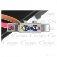 Моторчик вентилятора печки VEMO V15-03-1938 1641000 X05 EU6 4046001656224 - Изображение 2