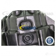 Моторчик вентилятора печки VEMO LJ0XK G 1647928 V40-03-1132 4046001541100 - Изображение 2