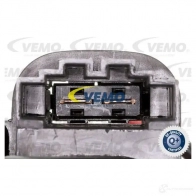 Моторчик вентилятора печки VEMO V42-03-1250 1437887563 C JXCMB - Изображение 2