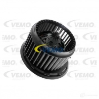 Моторчик вентилятора печки VEMO 4046001852251 V15-03-1940 ULY 5K5D 1218244960