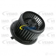 Моторчик вентилятора печки VEMO 4046001852251 V15-03-1940 ULY 5K5D 1218244960 - Изображение 3