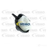 Моторчик вентилятора печки VEMO 4046001504457 VAU 9Q 1640990 V15-03-1931