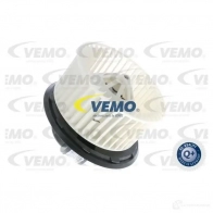 Моторчик вентилятора печки VEMO 1643559 V24-03-1345 4046001245466 LNC 4ZA - Изображение 1