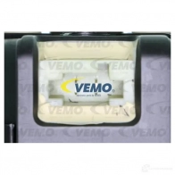 Моторчик вентилятора печки VEMO 4046001807268 1643060 V22-03-1836 53SU O - Изображение 2