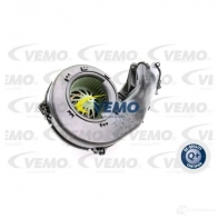 Моторчик вентилятора печки VEMO 1647920 IZOPV 5 V40-03-1128 4046001505515