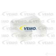 Моторчик вентилятора печки VEMO 1645584 V30-03-1715 4046001181375 S4HU 4 - Изображение 3