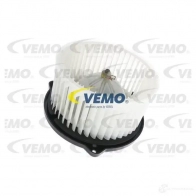 Моторчик вентилятора печки VEMO 1645563 4046001428098 V30-03-0012 65 9QIJ