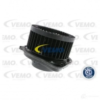 Моторчик вентилятора печки VEMO 6 XRL5 Volvo S70 1 (874) Седан 2.4 Blu Fuel 140 л.с. 1997 – 2000 4046001504907 V95-03-1372