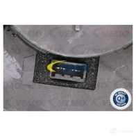 Моторчик вентилятора печки VEMO 6 XRL5 1652086 4046001504907 V95-03-1372 - Изображение 2