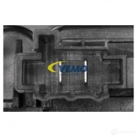 Моторчик вентилятора печки VEMO 4 LENS V30-03-1791 1218363898 4046001856570 - Изображение 2