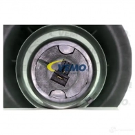 Моторчик печки, вентилятора VEMO 8CM 8WT 1640931 v15031860 4046001148606 - Изображение 2