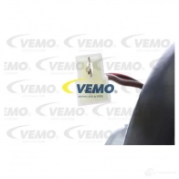 Моторчик печки, вентилятора VEMO 4046001280184 1640933 v150318611 7 8D1OOC - Изображение 2