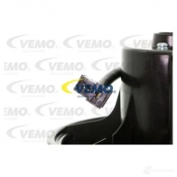 Моторчик вентилятора печки VEMO 1640941 4046001258183 9EWO NZ V15-03-1880 - Изображение 2