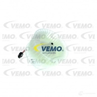 Моторчик печки, вентилятора VEMO 5U O4W v20031117 Bmw 3 (E36) 3 Купе 1.6 316 i 102 л.с. 1993 – 1999 4046001182310