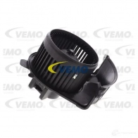Моторчик вентилятора печки VEMO V46-03-1392 JE0 OIHF 4046001841583 1218463874