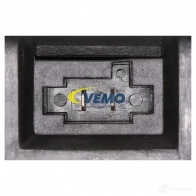 Моторчик вентилятора печки VEMO V46-03-1392 JE0 OIHF 4046001841583 1218463874 - Изображение 2