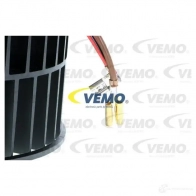 Моторчик вентилятора печки VEMO 4046001187414 1647896 V40-03-1105 C3A PE - Изображение 2