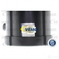 Моторчик печки, вентилятора VEMO 4046001504945 v52030003 1650807 TYPZ EE5 - Изображение 2