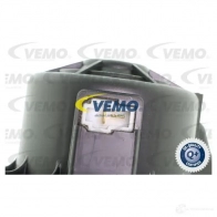 Моторчик печки, вентилятора VEMO v53030004 6 FW2LC1 4046001662270 1651344 - Изображение 2