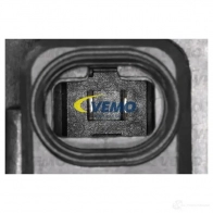 Моторчик вентилятора печки VEMO 4046001988141 V21-03-0004 HE5FYH V 1424931949 - Изображение 2
