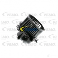 Моторчик вентилятора печки VEMO 4046001504297 1643571 Q9 KE8S V24-03-1351