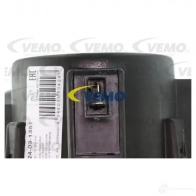Моторчик вентилятора печки VEMO 4046001504297 1643571 Q9 KE8S V24-03-1351 - Изображение 2