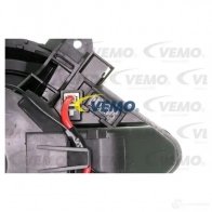 Моторчик печки, вентилятора VEMO 4046001326912 EP7 YH v42031223 1649098 - Изображение 2