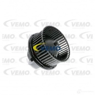 Моторчик вентилятора печки VEMO 1644377 9GPQO K 4046001187544 V25-03-1623