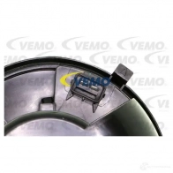 Моторчик вентилятора печки VEMO 1644377 9GPQO K 4046001187544 V25-03-1623 - Изображение 2