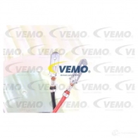 Моторчик печки, вентилятора VEMO v24031331 4046001182686 C9ZK5 X 1643555 - Изображение 2