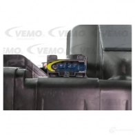 Моторчик вентилятора печки VEMO 4046001148590 X PSFE 1640927 V15-03-1852 - Изображение 2