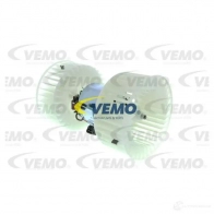 Моторчик вентилятора печки VEMO 1641634 V20-03-1115 L37 S0E 4046001156939