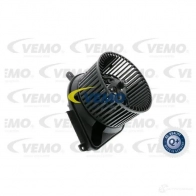 Моторчик вентилятора печки VEMO V30-03-1774 4046001323041 D4GKIX M 1645616