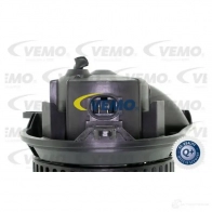 Моторчик вентилятора печки VEMO V30-03-1774 4046001323041 D4GKIX M 1645616 - Изображение 2