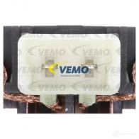 Моторчик вентилятора печки VEMO 7W I9VBL 1424931992 4046001988103 V40-03-1143 - Изображение 2