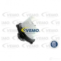 Моторчик печки, вентилятора VEMO 1650809 P0V7B H v52030004 4046001504952