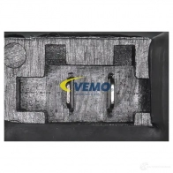 Моторчик вентилятора печки VEMO 4046001849589 4 XBZQKA 1218452908 V42-03-1240 - Изображение 2