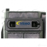 Моторчик вентилятора печки VEMO V24-03-1349 1643567 4046001504990 0MG0E M - Изображение 2