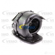 Моторчик вентилятора печки VEMO 1649645 9KL RMF9 V46-03-1382 4046001504778