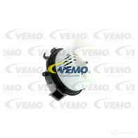 Моторчик вентилятора печки VEMO 4046001505126 6XF1L A 1645637 V30-03-1786