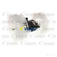 Моторчик вентилятора печки VEMO 4046001505652 V30-03-1783 XC YRS 1645631
