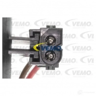 Моторчик вентилятора печки VEMO 4046001505652 V30-03-1783 XC YRS 1645631 - Изображение 2
