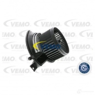 Моторчик вентилятора печки VEMO 4046001617768 Opel Corsa (D) 4 Хэтчбек ZY2Q P V40-03-1141