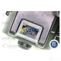 Моторчик вентилятора печки VEMO 4046001617768 1647937 ZY2Q P V40-03-1141 - Изображение 2