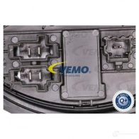 Моторчик вентилятора печки VEMO 4046001617768 1647937 ZY2Q P V40-03-1141 - Изображение 3