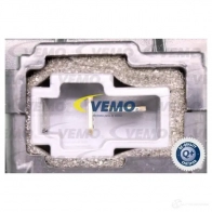 Моторчик печки, вентилятора VEMO 4046001662287 1651345 43LK OHQ v53030005 - Изображение 2