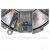 Моторчик вентилятора печки VEMO 1643577 4046001592607 6R6PCH L V24-03-1354 - Изображение 2