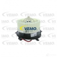 Моторчик печки, вентилятора VEMO v20031141 90P FC 4046001351525 Bmw 7 (E65, E66, E67) 4 Седан 3.0 730 i. Li 231 л.с. 2003 – 2008