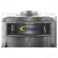 Моторчик печки, вентилятора VEMO 4046001504501 HSS XUXZ v42031234 1649110 - Изображение 2