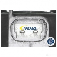 Моторчик вентилятора печки VEMO 1424931948 V21-03-0002 4046001985522 PZ0 MG69 - Изображение 2